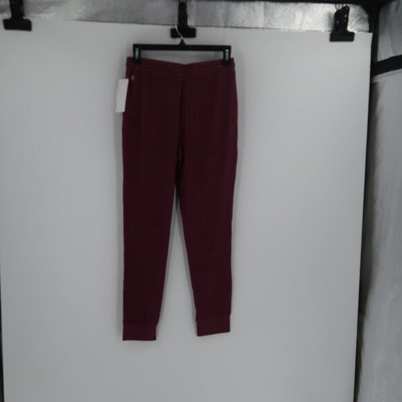 Girls Zella Purple Nectar Joggers Size Large NWT - Picture 5 of 5